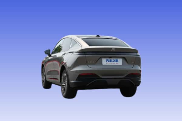 博尔塔拉抵押国产汽车