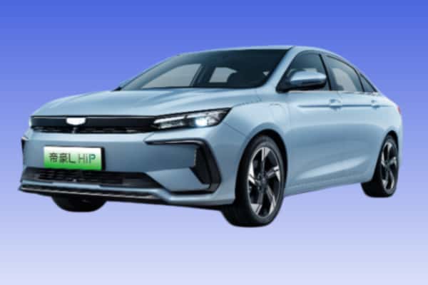 博尔塔拉回收国产新能源汽车