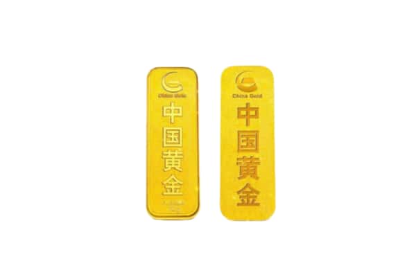 博尔塔拉回收黄金