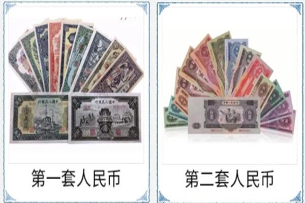 博尔塔拉回收旧币