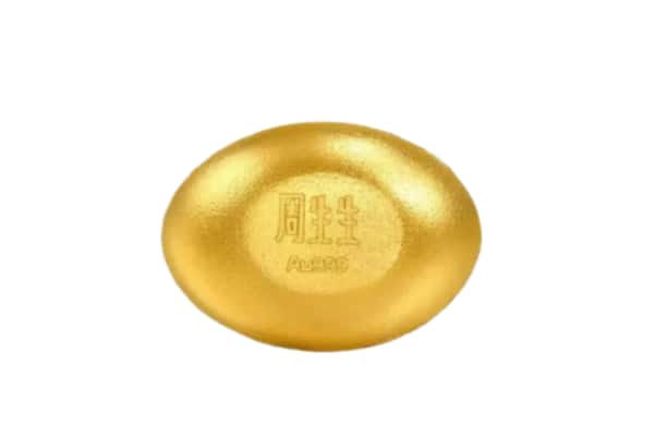 博尔塔拉回收黄金豆子