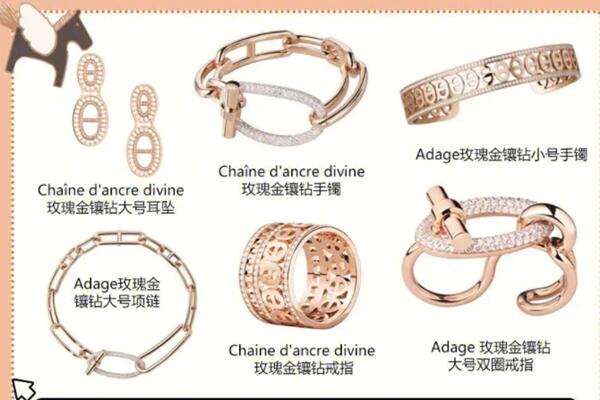 博尔塔拉回收首饰